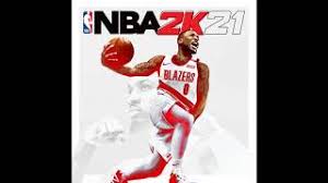 Listen to nba 2k21 current generation soundtrack in full in the spotify app. Wale Routine Feat Rick Ross Meek Mill Nba 2k21 Ost Youtube