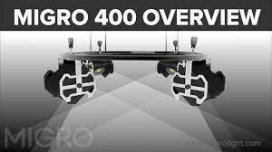 We did not find results for: Migro 400 Overview Full Spectrum Cob Led Grow Light Youtube