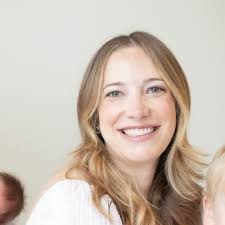 Be sure to check out the Field Service main session at 2:45p