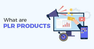Check spelling or type a new query. Free Plr Products Plr Products Download Free Plr Plr Database