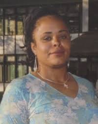 Obituaries in Madison, WI