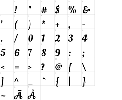 The top 100 selling fonts of all time. Oleo Script Swash Caps Font Urbanfonts Com