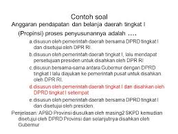 Maybe you would like to learn more about one of these? A P B N Apbn Anggaran Keuangan Yg Menggambarkan Rencana2 Perolehan Dan Penggunaan Keuangan Negara Oleh Pemerintah Dalam Setahun Penyusun Pemerintah Ppt Download