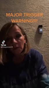 Judge Stacy D Glick Miami Dade