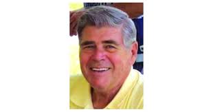 Frederick Hale Obituary (1936