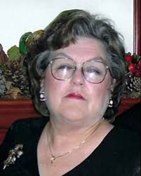 Janet Elaine Stein Obituary September 19, 2024