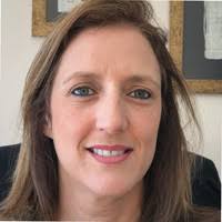 Arzan Irani Email & Phone Number