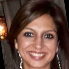 Proud dad moment seeing Daniel heading to Virginia Tech in the Fall 2024!