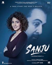 Sanju Movie Review 018 Rating Cast Crew With Synopsis sanju movie review 018 rating