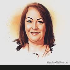 Working with my ol' buddy Bill Anderson was the most meaningful fun I've  had in years. I love the song we sang, I love how we sounded together