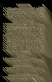 Image result for Pycreus cuanzensis