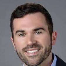 Dave Britton Real Estate