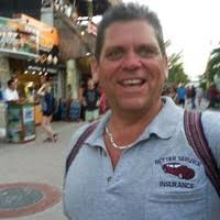 40+ "Daryl Bishop" profiles