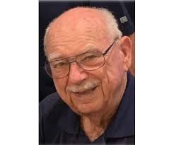 Robert Watson Obituary (1932