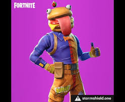 The fortnite galaxy skin is reserved for owners of the galaxy note 9 and the galaxy tab s4. How To Get Galaxy Skin Fortnite S8 Fortnite Fort Bucks Com