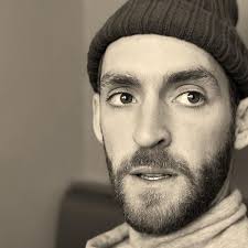 Red Skies: 10 Essential Conversations Exploring Our Future as the Church:  Smith, L. Rowland, Hirsch, Alan, Frost, Michael, Hirsch, Debra, Sanders, Brian,  Coles, Gregory, DeYmaz, Mark, Robinson, Rich, Okuwobi, Oneya, Kleeberger,  Tyler: