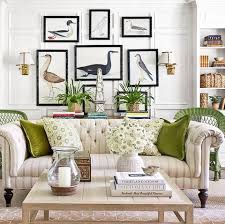 Check spelling or type a new query. 17 Best Types Of Sofas For Every Room Different Styles Of Sofas For Your Home