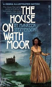 Pin By Philip Copeland On Gothic Book Covers In 2020 Gothic Romance Books Gothic Novel Gothic Books