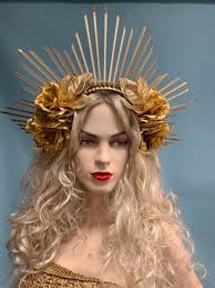 We did not find results for: Floral Crown And Fantasy Headdresses Oakland Ca Headpiece Diy Headpiece Headdress