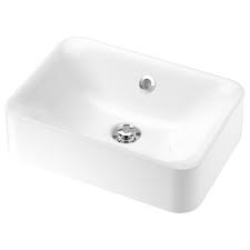 Pin On Half Bath