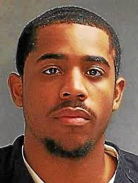 Jury deliberations begin in Chester murder trial