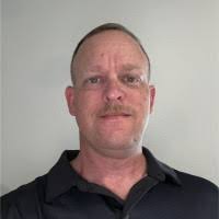 Christopher Hendricks