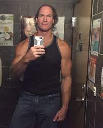 Dr Shawn Baker On Twitter 50 Year Old Carnivore That Just Doesn T Care What People Think Shawn baker strives to take things back to basics with his carnivore diet. dr shawn baker on twitter 50 year