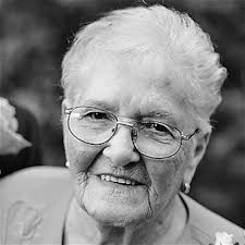 Juliette Valade Obituary