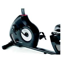Call your authorized schwinn® fitness products distributor if you. Schwinn 230 Recumbent Exercise Bike Resistance Black Amazon In Sports Fitness Outdoors