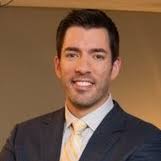 Property Brothers Cast & Crew