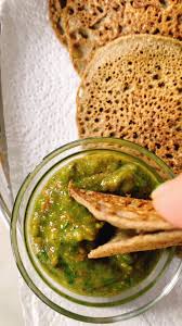 Phapar ko roti (buckwheat pancakes) by tsering maya. Phapar Ko Roti Karkipooza Fyp Tiktoknepal Foryou Foryoupage