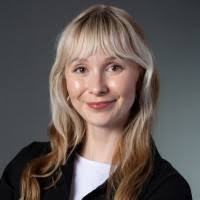 800+ "Grum" profiles