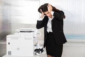 Download software for your pixma printer and much more. Canon Printer Errors Errors Codes And The Ways To Solve It