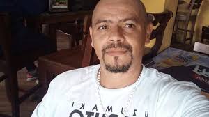 Nicaragüense fallece bajo la custodia del Servicio de Inmigración en  Estados Unidos