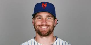 To the Critics of Daniel Murphy's Paternity Leave