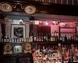 LOS 10 MEJORES bares y discotecas de Houston (actualizado en 2023) - Tripadvisor