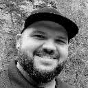 Chadron Disc Golf Club