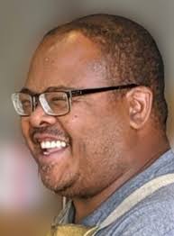 Obituary for Demond Edwin Linton