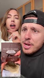 Danny Peach's Instagram, Twitter & Facebook