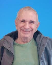 John Marchese Obituary (2024)