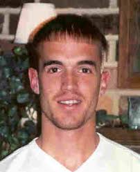 Brian Musselwhite Obituary (1977