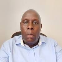 200+ "Kerosi" profiles