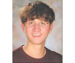 Andrew Spada's Instagram, Twitter & Facebook