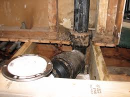 Check spelling or type a new query. How Do I Replace This Cast Iron Toilet Flange Home Improvement Stack Exchange