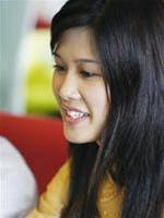 Hoa hậu sẽ quảng bá hình ảnh VN ra thế giới