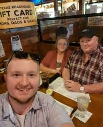 Danny Roger Buchanan Obituary February 2, 2022