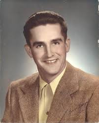 Jack Mountjoy Sloan Obituary