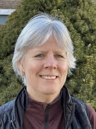 Therapeutic Massage, Polarity Therapy & More in Beverly, MA