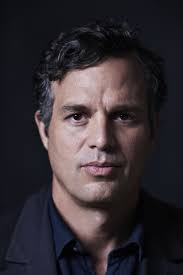 Ruffalo looks like another action star—a. Mark Ruffalo Imdb