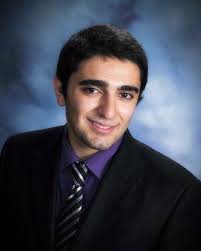 Canton, Randolph, Stoughton students graduate from Xaverian